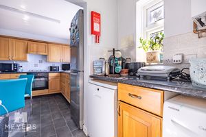 Photo 13- click for photo gallery